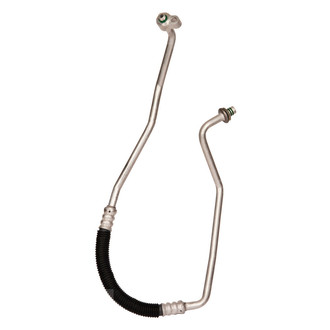 Four Seasons® - Liquid Line Hose Assembly
