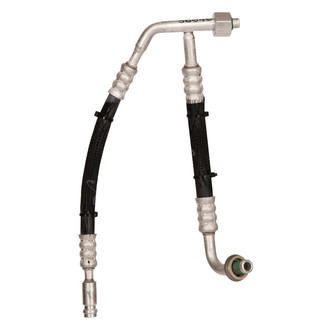 Four Seasons® - A/C Liquid Line Hose Assembly