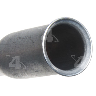 Four Seasons® - A/C Refrigerant Liquid Hose