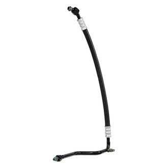 Four Seasons® - A/C Discharge Line Hose Assembly