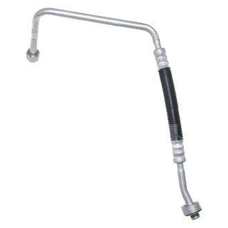 Four Seasons® - A/C Refrigerant Liquid Hose