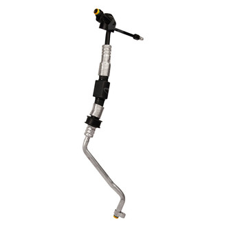Four Seasons® - A/C Suction Line Hose Assembly