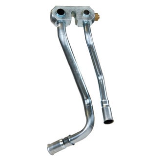 Four Seasons® - A/C Manifold Hose Assembly