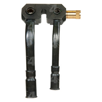 Four Seasons® - A/C Manifold Hose Assembly