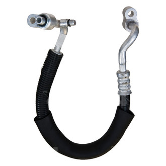 Four Seasons® - Discharge Line Hose Assembly