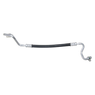 Four Seasons® - A/C Refrigerant Discharge Hose