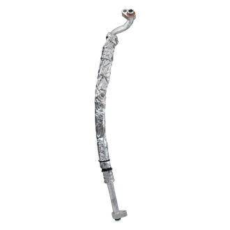 Four Seasons® - A/C Suction Line Hose Assembly