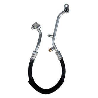 Four Seasons® - Discharge Line Hose Assembly