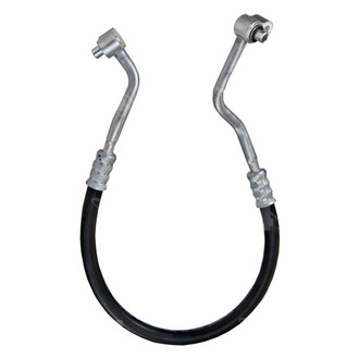 Four Seasons® - A/C Discharge Line Hose Assembly