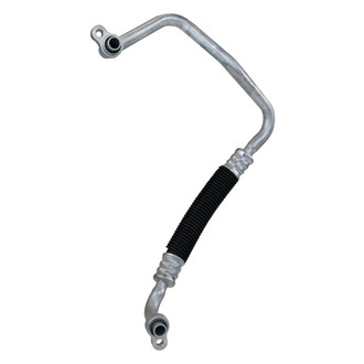 Four Seasons® - Discharge and Suction Line Hose Assembly