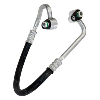 Four Seasons® - A/C Discharge Line Hose Assembly