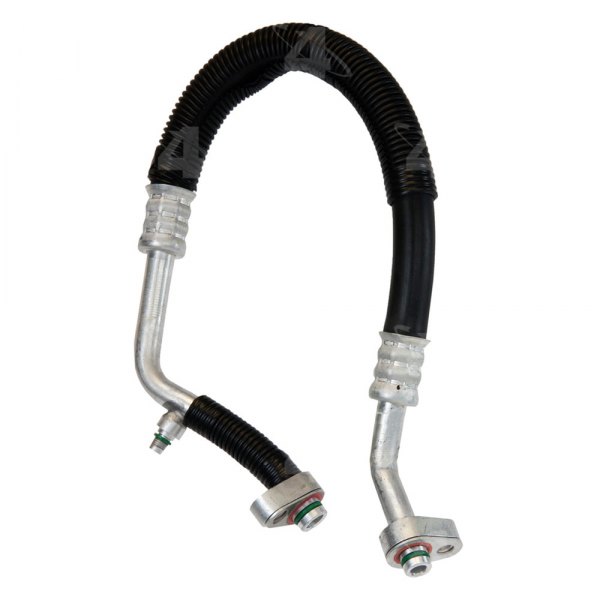 Four Seasons® - A/C Discharge Line Hose Assembly