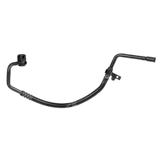 Four Seasons® - A/C Discharge Line Hose Assembly