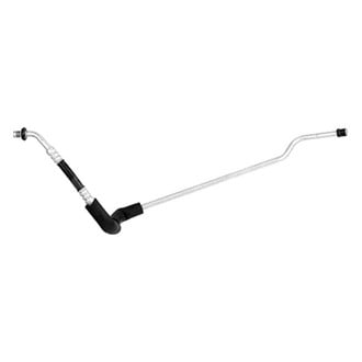 Four Seasons® - A/C Liquid Line Hose Assembly