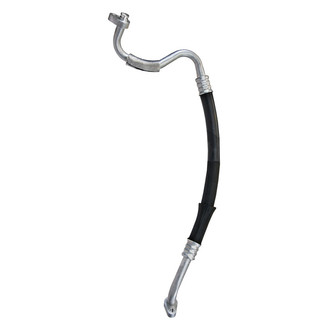 Four Seasons® - A/C Suction Line Hose Assembly