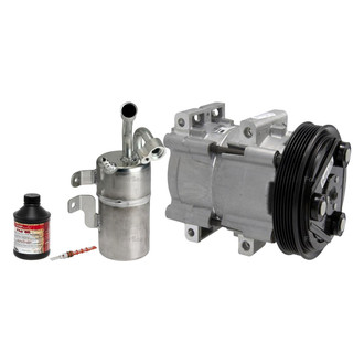 Four Seasons® - A/C Compressor Kit