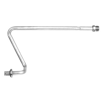 Four Seasons® - A/C Liquid Line Hose Assembly