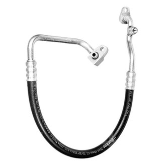 Four Seasons® - A/C Discharge Line Hose Assembly