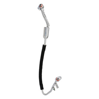 Four Seasons® - A/C Discharge Line Hose Assembly