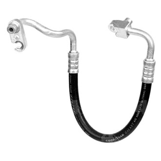 Four Seasons® - A/C Discharge Line Hose Assembly