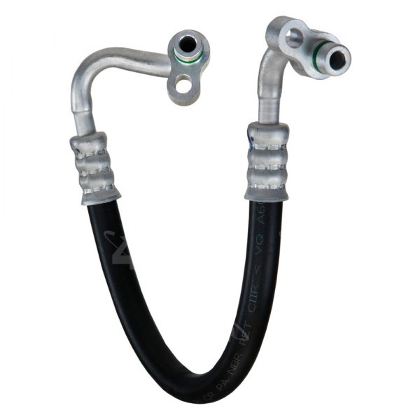 Four Seasons® - A/C Discharge Line Hose Assembly