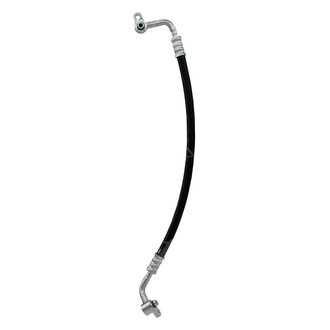 Four Seasons® - A/C Discharge Line Hose Assembly