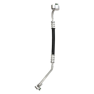 Four Seasons® - Liquid Line Hose Assembly