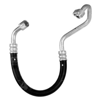 Four Seasons® - Discharge and Suction Line Hose Assembly
