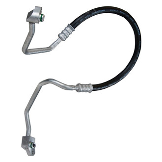 Four Seasons® - A/C Discharge Line Hose Assembly