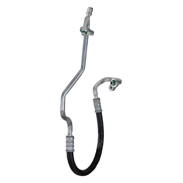 Four Seasons® - A/C Discharge Line Hose Assembly