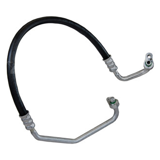 Four Seasons® - A/C Discharge Line Hose Assembly