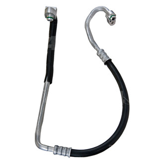 Four Seasons® - A/C Discharge Line Hose Assembly