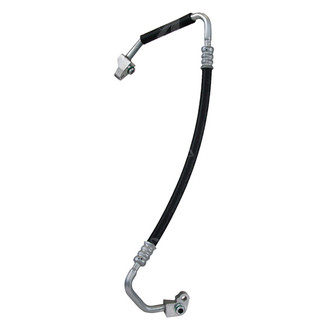 Four Seasons® - A/C Discharge Line Hose Assembly