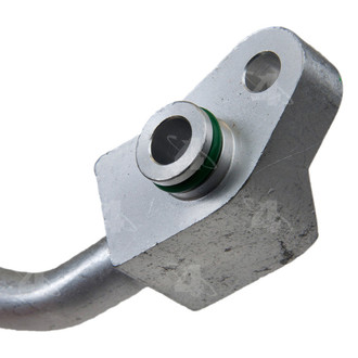 Four Seasons® - A/C Suction Line Hose Assembly