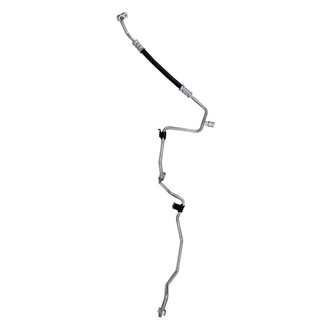 Four Seasons® - A/C Liquid Line Hose Assembly