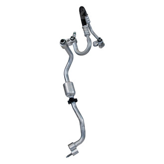 Four Seasons® - A/C Discharge and Suction Line Hose Assembly