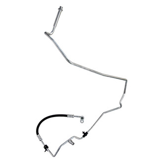 Four Seasons® - A/C Liquid Line Hose Assembly