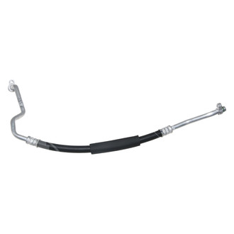 Four Seasons® - A/C Refrigerant Suction Hose