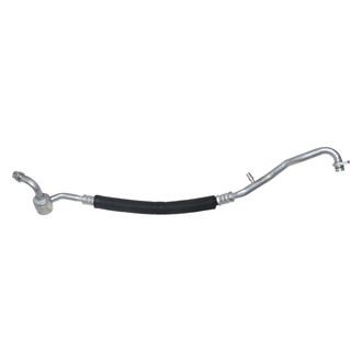 Four Seasons® - A/C Refrigerant Suction Hose