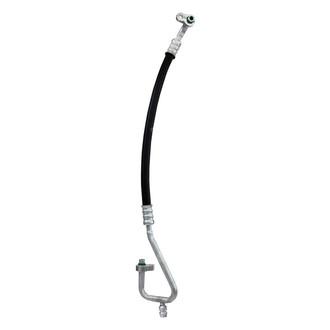 Four Seasons® - A/C Discharge Line Hose Assembly
