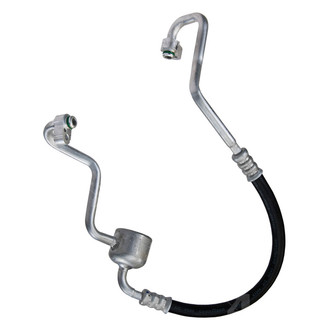 Four Seasons® - A/C Discharge Line Hose Assembly