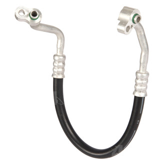 Four Seasons® - A/C Discharge Line Hose Assembly