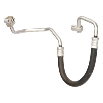 Four Seasons® - A/C Discharge Line Hose Assembly