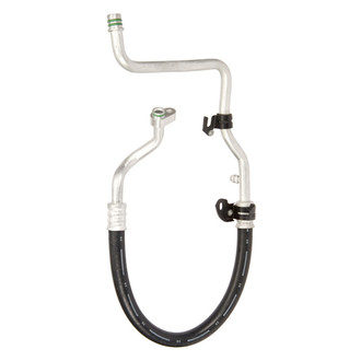 Four Seasons® - A/C Suction Line Hose Assembly