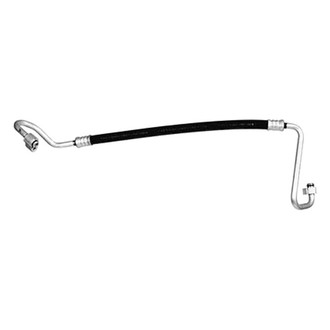 Four Seasons® - A/C Discharge Line Hose Assembly