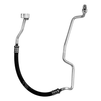 Four Seasons® - A/C Discharge Line Hose Assembly