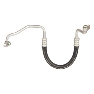 Four Seasons® - A/C Discharge Line Hose Assembly