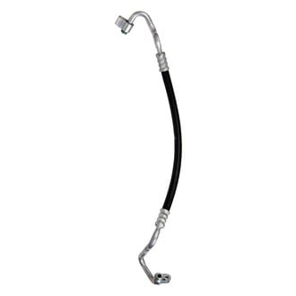 Four Seasons® - A/C Discharge Line Hose Assembly