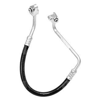 Four Seasons® - A/C Discharge Line Hose Assembly