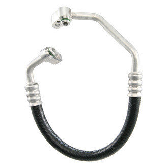 Four Seasons® - A/C Discharge Line Hose Assembly